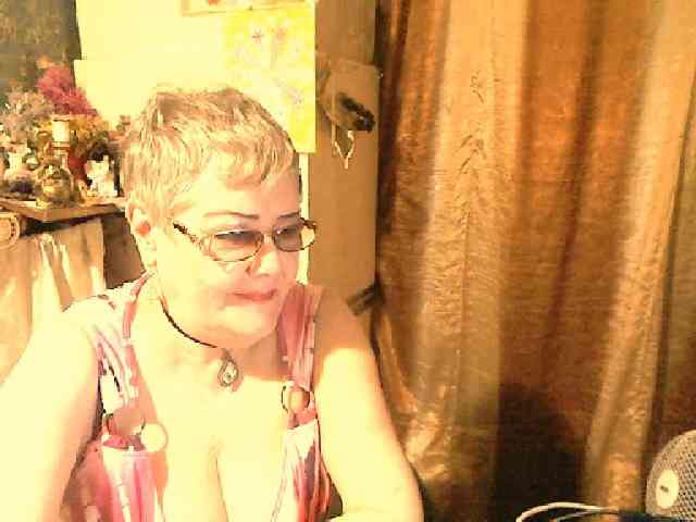 lelaniy webcam