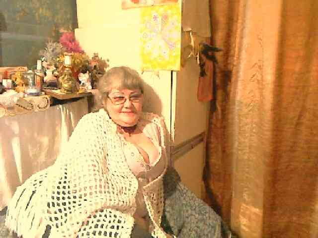 lelaniy webcam