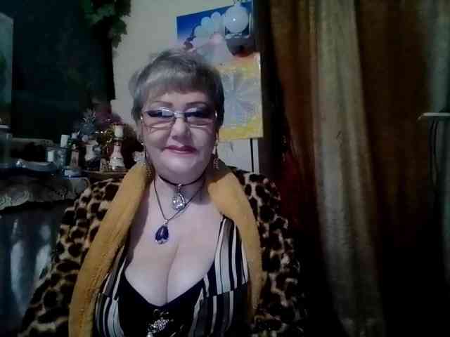 lelaniy webcam