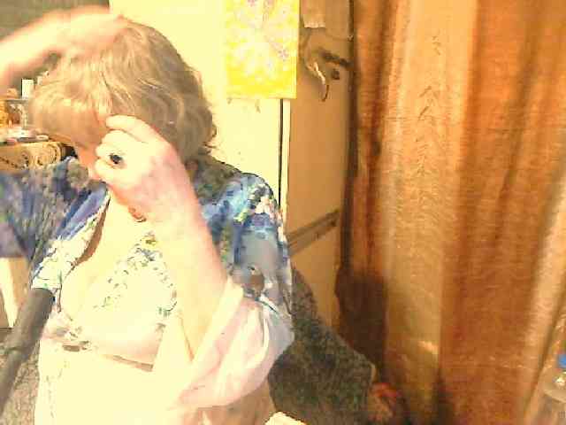 lelaniy webcam