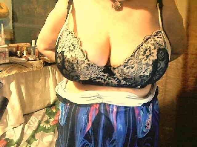 lelaniy webcam