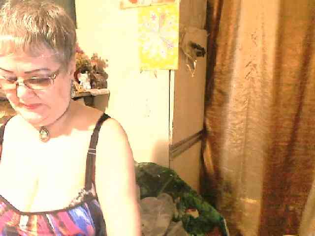 lelaniy webcam