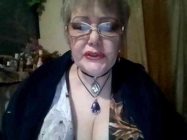 lelaniy Live Webcam on BongaCams