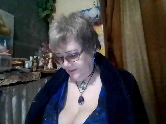 lelaniy webcam