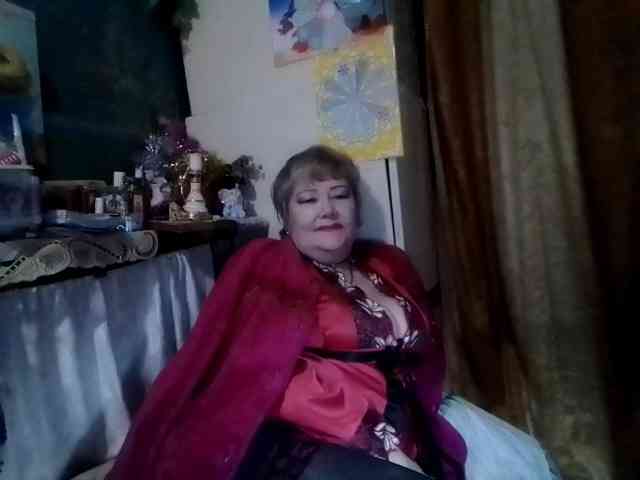 lelaniy Live Webcam on BongaCams