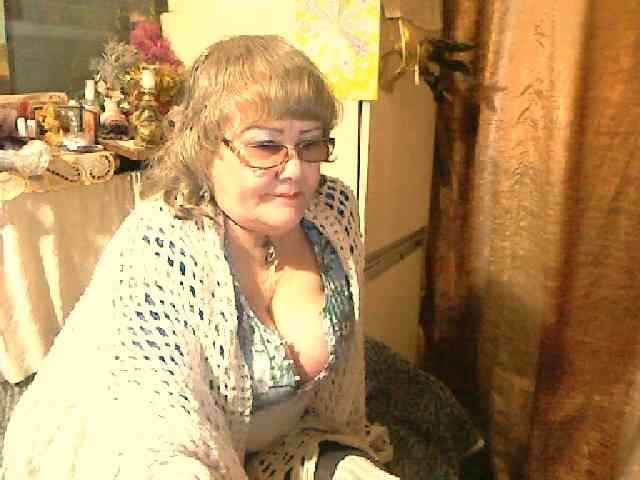 lelaniy webcam