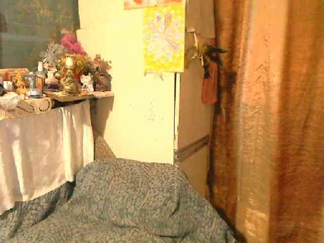 lelaniy webcam