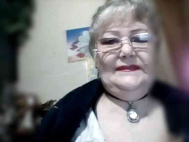 lelaniy webcam