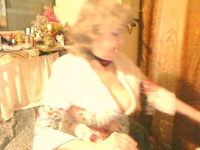 lelaniy webcam