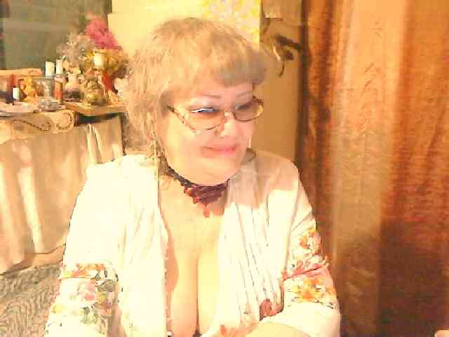 lelaniy webcam