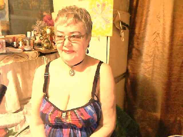 lelaniy webcam