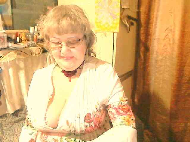 lelaniy webcam