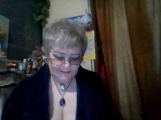 lelaniy webcam