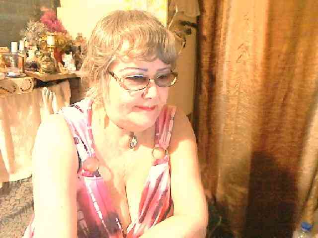 lelaniy webcam