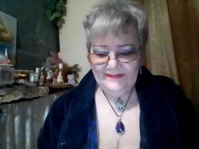 lelaniy webcam