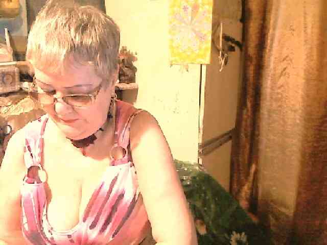 lelaniy webcam