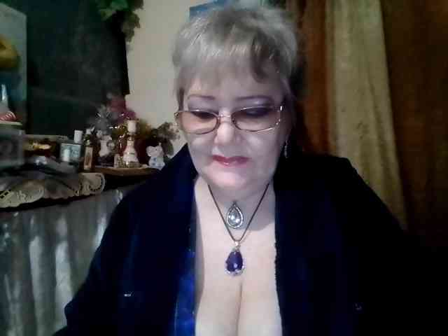 lelaniy webcam