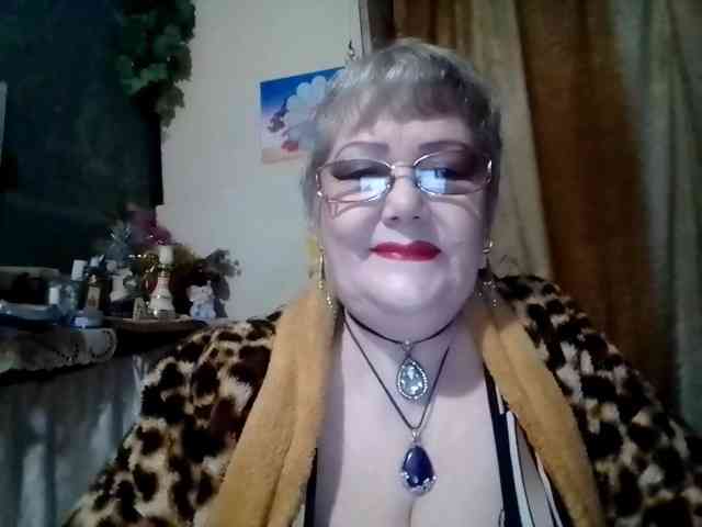 lelaniy webcam