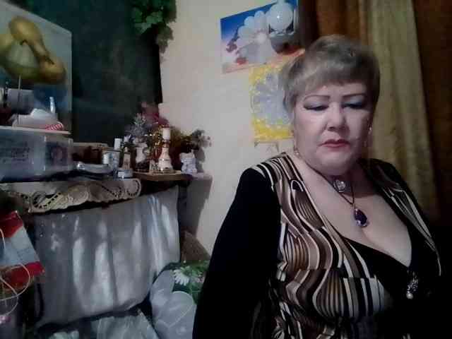 lelaniy webcam