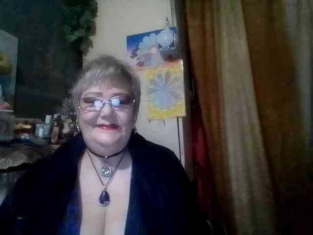 lelaniy webcam