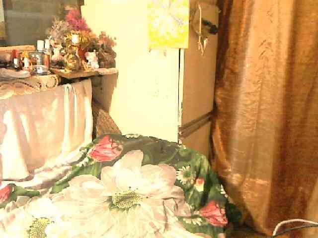 lelaniy webcam