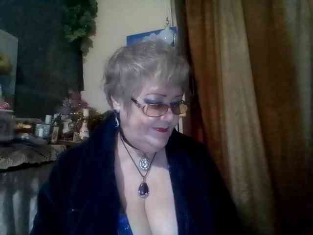 lelaniy webcam
