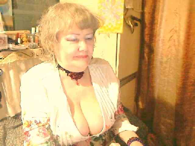lelaniy webcam