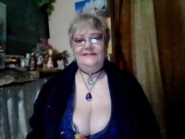 lelaniy webcam