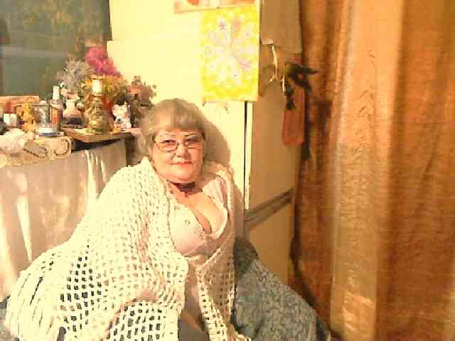 lelaniy webcam