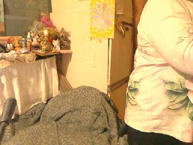 lelaniy webcam