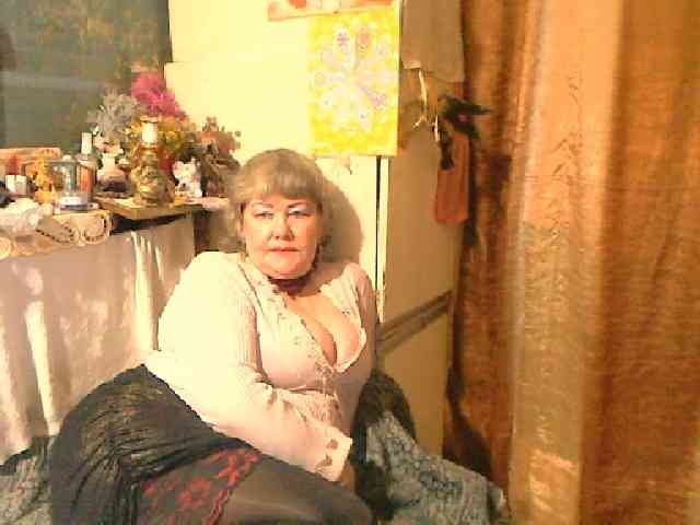 lelaniy webcam