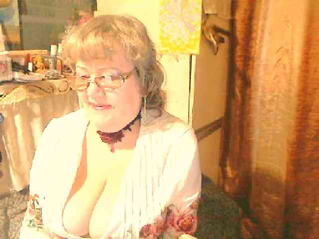 lelaniy webcam
