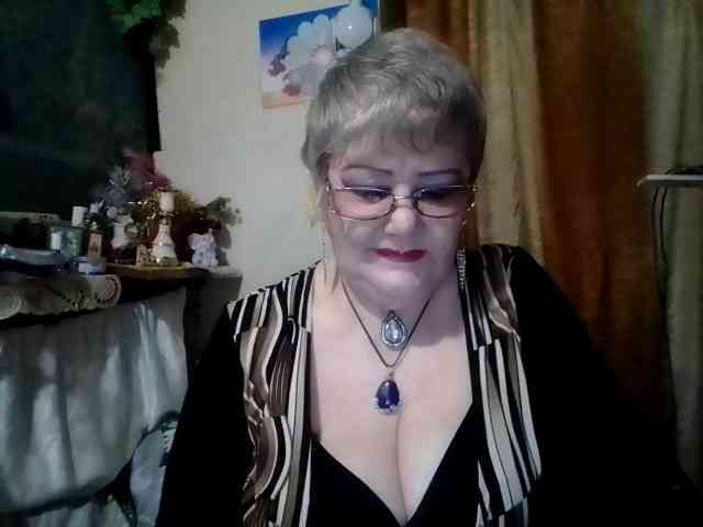 lelaniy webcam