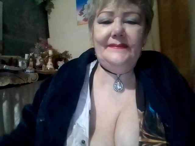 lelaniy webcam