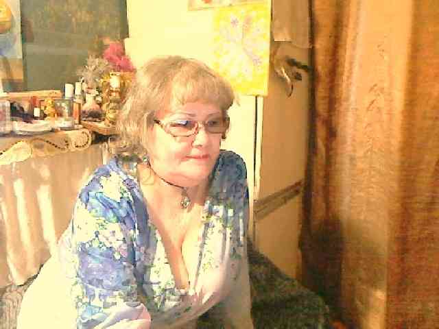 lelaniy webcam