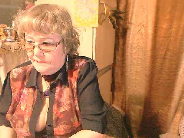 lelaniy webcam