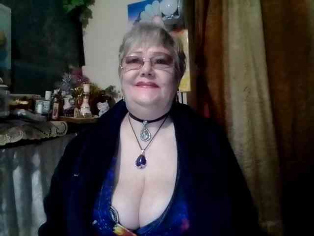 lelaniy webcam