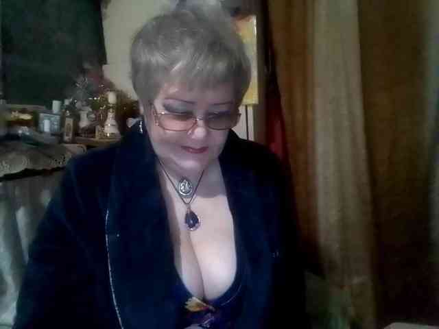 lelaniy webcam