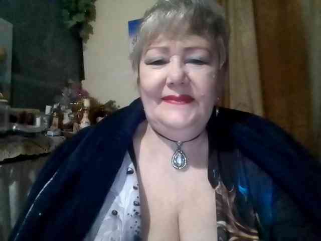 lelaniy webcam