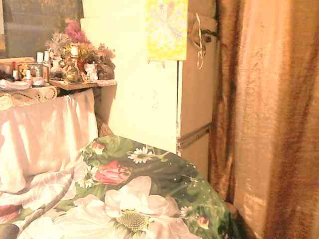lelaniy webcam