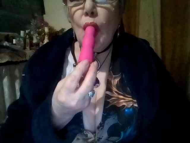 lelaniy Live Webcam on BongaCams