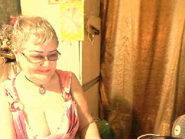 lelaniy webcam