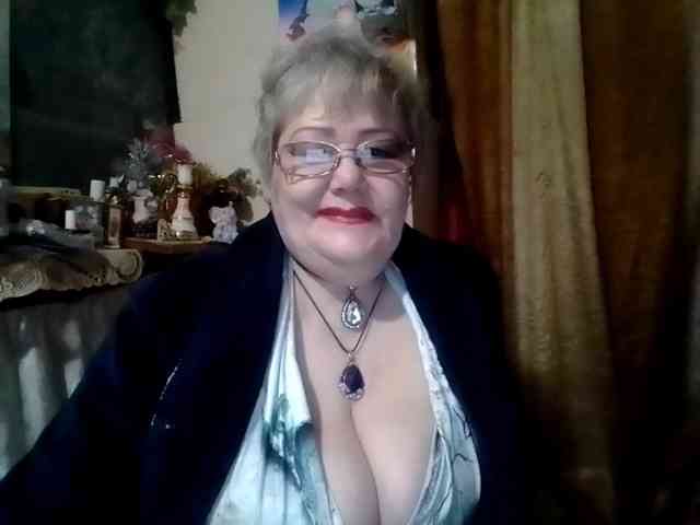 lelaniy webcam