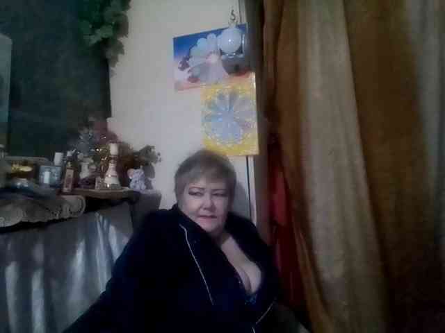 lelaniy webcam