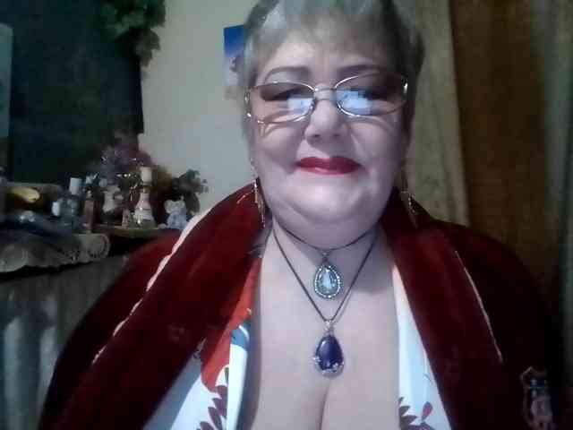 lelaniy webcam