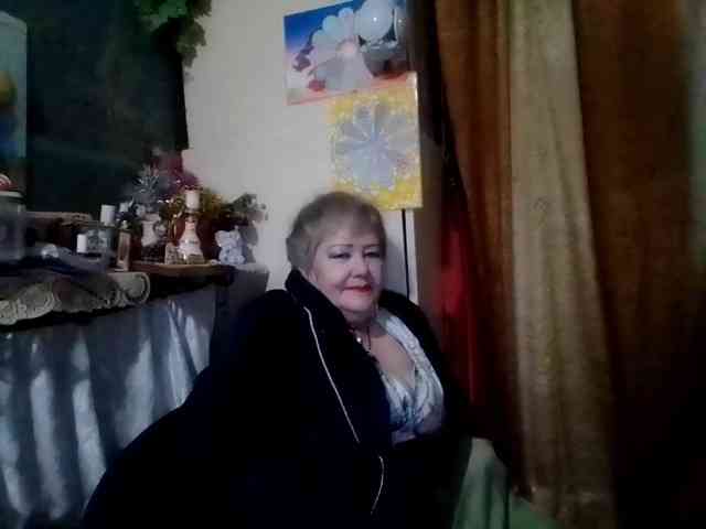 lelaniy webcam