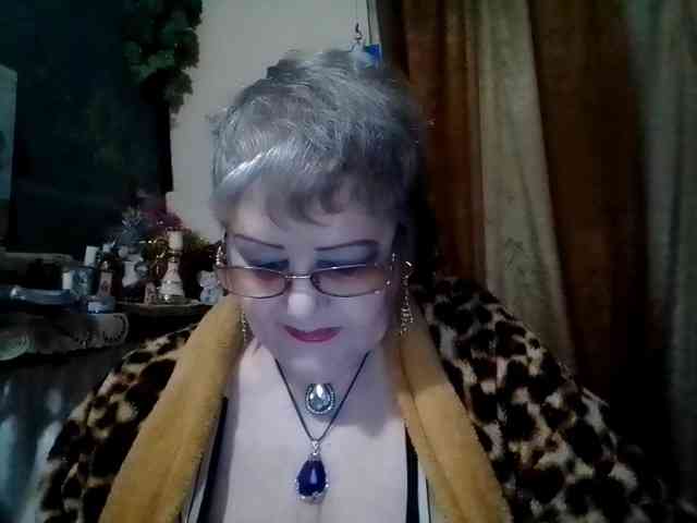 lelaniy webcam