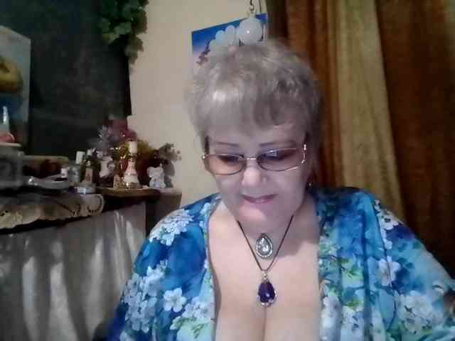 lelaniy webcam