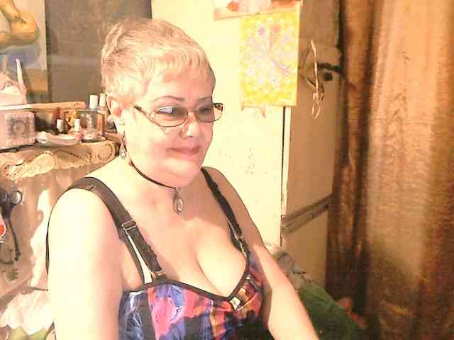 lelaniy webcam