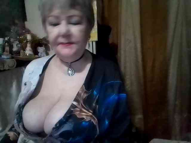 lelaniy webcam